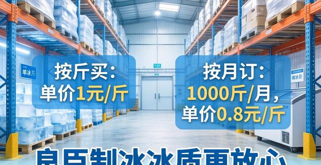 大渡口制冰厂_大渡口制冰厂_良臣制冰厂食用冰品质检测