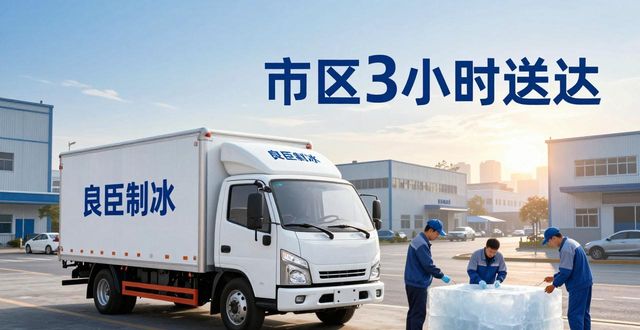 工业大冰块供应商选择标准_工业大冰块用途_大渡口工业大冰块销售