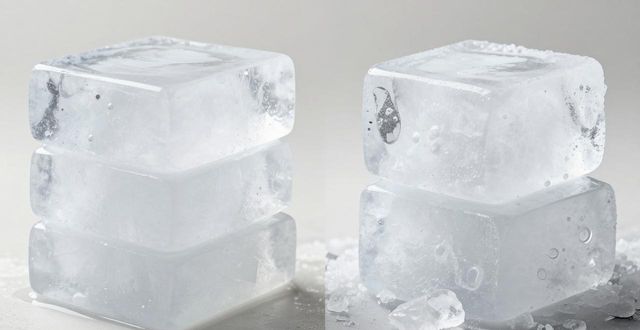 大渡口工业大冰块供应哪家强 良臣制冰厂