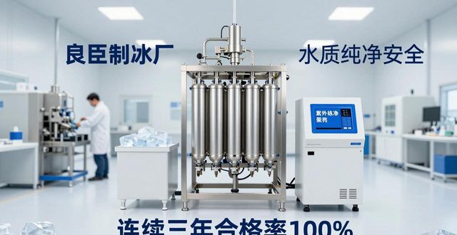 大渡口良臣制冰厂散装冰块配送价格_大渡口冰块同城配送_大渡口冰块同城配送