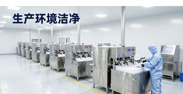 大渡口食用冰块公司电话_大渡口食用冰块公司联系电话_良臣制冰厂本地供应商