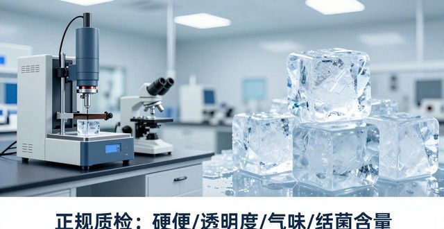 大渡口工业冰块销售公司_工业冰块规格选择_工业冰块销售