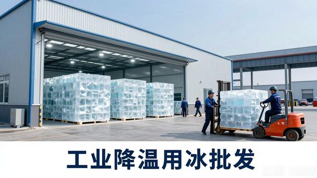 大渡口大冰块销售厂家_如何选择可靠的大渡口大冰块供应商_大渡口大冰块销售厂家