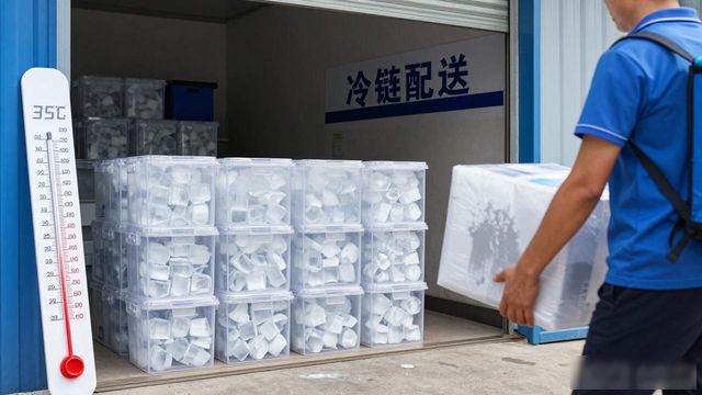 食用冰块卫生安全_大渡口食用冰块购买_食用冰块挑选标准